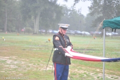 GENERO-IACUZIO-U.S.-ARMY-LAST-SALUTE-9-30-23-101
