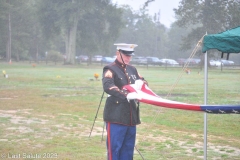 GENERO-IACUZIO-U.S.-ARMY-LAST-SALUTE-9-30-23-102