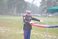 GENERO-IACUZIO-U.S.-ARMY-LAST-SALUTE-9-30-23-103