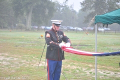 GENERO-IACUZIO-U.S.-ARMY-LAST-SALUTE-9-30-23-104