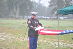 GENERO-IACUZIO-U.S.-ARMY-LAST-SALUTE-9-30-23-105