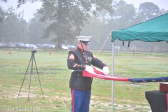 GENERO-IACUZIO-U.S.-ARMY-LAST-SALUTE-9-30-23-106