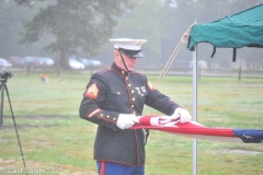 GENERO-IACUZIO-U.S.-ARMY-LAST-SALUTE-9-30-23-107
