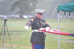 GENERO-IACUZIO-U.S.-ARMY-LAST-SALUTE-9-30-23-108