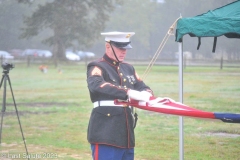 GENERO-IACUZIO-U.S.-ARMY-LAST-SALUTE-9-30-23-109