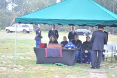 GENERO-IACUZIO-U.S.-ARMY-LAST-SALUTE-9-30-23-11