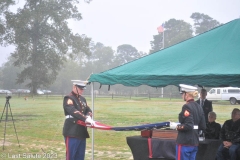 GENERO-IACUZIO-U.S.-ARMY-LAST-SALUTE-9-30-23-111