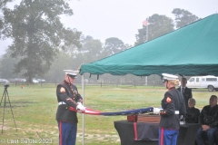 GENERO-IACUZIO-U.S.-ARMY-LAST-SALUTE-9-30-23-112