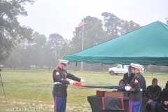 GENERO-IACUZIO-U.S.-ARMY-LAST-SALUTE-9-30-23-113