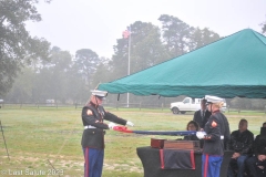 GENERO-IACUZIO-U.S.-ARMY-LAST-SALUTE-9-30-23-114