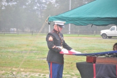 GENERO-IACUZIO-U.S.-ARMY-LAST-SALUTE-9-30-23-116