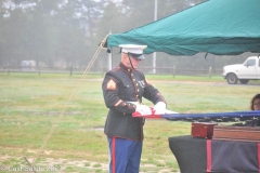 GENERO-IACUZIO-U.S.-ARMY-LAST-SALUTE-9-30-23-117