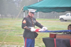 GENERO-IACUZIO-U.S.-ARMY-LAST-SALUTE-9-30-23-118