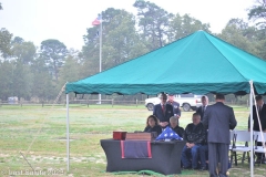 GENERO-IACUZIO-U.S.-ARMY-LAST-SALUTE-9-30-23-12