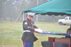 GENERO-IACUZIO-U.S.-ARMY-LAST-SALUTE-9-30-23-120