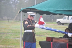 GENERO-IACUZIO-U.S.-ARMY-LAST-SALUTE-9-30-23-121