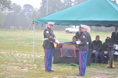 GENERO-IACUZIO-U.S.-ARMY-LAST-SALUTE-9-30-23-122