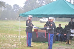 GENERO-IACUZIO-U.S.-ARMY-LAST-SALUTE-9-30-23-123