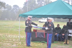 GENERO-IACUZIO-U.S.-ARMY-LAST-SALUTE-9-30-23-124