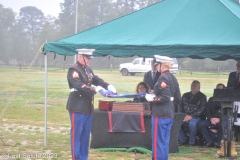 GENERO-IACUZIO-U.S.-ARMY-LAST-SALUTE-9-30-23-125