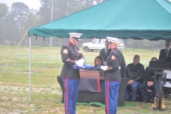 GENERO-IACUZIO-U.S.-ARMY-LAST-SALUTE-9-30-23-126