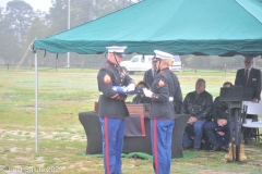 GENERO-IACUZIO-U.S.-ARMY-LAST-SALUTE-9-30-23-127