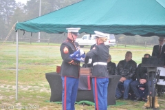 GENERO-IACUZIO-U.S.-ARMY-LAST-SALUTE-9-30-23-128