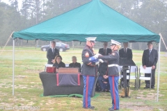 GENERO-IACUZIO-U.S.-ARMY-LAST-SALUTE-9-30-23-129