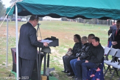 GENERO-IACUZIO-U.S.-ARMY-LAST-SALUTE-9-30-23-13