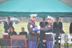 GENERO-IACUZIO-U.S.-ARMY-LAST-SALUTE-9-30-23-130