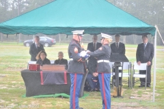 GENERO-IACUZIO-U.S.-ARMY-LAST-SALUTE-9-30-23-131