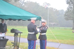 GENERO-IACUZIO-U.S.-ARMY-LAST-SALUTE-9-30-23-132