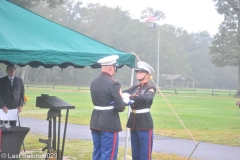 GENERO-IACUZIO-U.S.-ARMY-LAST-SALUTE-9-30-23-133