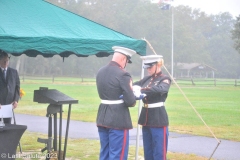 GENERO-IACUZIO-U.S.-ARMY-LAST-SALUTE-9-30-23-134