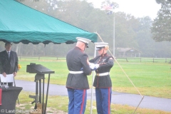 GENERO-IACUZIO-U.S.-ARMY-LAST-SALUTE-9-30-23-135