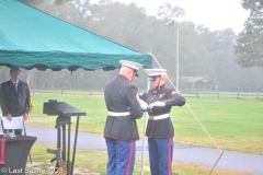 GENERO-IACUZIO-U.S.-ARMY-LAST-SALUTE-9-30-23-136
