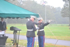 GENERO-IACUZIO-U.S.-ARMY-LAST-SALUTE-9-30-23-137