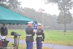 GENERO-IACUZIO-U.S.-ARMY-LAST-SALUTE-9-30-23-138