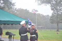 GENERO-IACUZIO-U.S.-ARMY-LAST-SALUTE-9-30-23-139