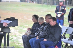 GENERO-IACUZIO-U.S.-ARMY-LAST-SALUTE-9-30-23-14