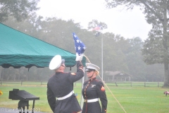 GENERO-IACUZIO-U.S.-ARMY-LAST-SALUTE-9-30-23-140