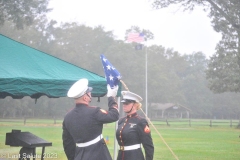 GENERO-IACUZIO-U.S.-ARMY-LAST-SALUTE-9-30-23-141