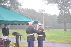 GENERO-IACUZIO-U.S.-ARMY-LAST-SALUTE-9-30-23-142
