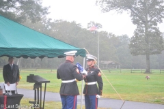 GENERO-IACUZIO-U.S.-ARMY-LAST-SALUTE-9-30-23-143