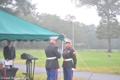 GENERO-IACUZIO-U.S.-ARMY-LAST-SALUTE-9-30-23-144