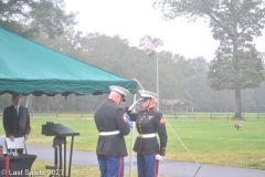 GENERO-IACUZIO-U.S.-ARMY-LAST-SALUTE-9-30-23-145