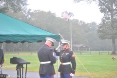 GENERO-IACUZIO-U.S.-ARMY-LAST-SALUTE-9-30-23-146