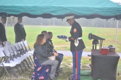 GENERO-IACUZIO-U.S.-ARMY-LAST-SALUTE-9-30-23-147