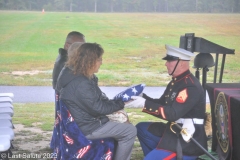 GENERO-IACUZIO-U.S.-ARMY-LAST-SALUTE-9-30-23-149