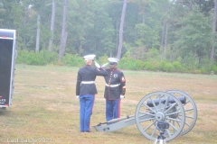 GENERO-IACUZIO-U.S.-ARMY-LAST-SALUTE-9-30-23-150